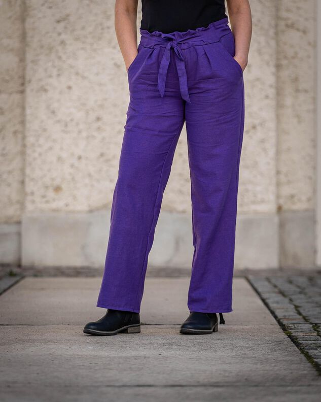 LYSE.hose | Daman | 32-50 image number 8