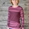 Damen Sweatshirt "Griselda" Ebook und Nähanleitung thumbnail number 3