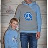 E-BookPaket Mister Henning & Little Hennja/Henning thumbnail number 3