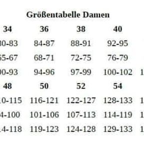 Tunikabluse Polli - EBook und Nähanleitung - Gr 32-60