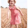 Die Elli I Kleid I Festkleid I eBook I Größe 86-146 thumbnail number 2