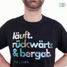 Plotterdatei Läuft. Rückwärts & Bergab. Aber läuft. thumbnail number 3