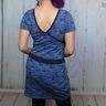 Kleid/Shirt "Erna" Gr. 32-50 thumbnail number 5