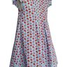 Nähanleitung + Schnitt Kleid Greta 68-128 thumbnail number 2
