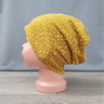 Beanie - KU 43-56 cm | JULAWI No.15 thumbnail number 8