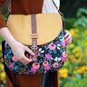 Tasche Bohania Bohobag thumbnail number 4