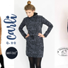EBOOK WOMEN´S CARLI (32-52) 0-20 ENGLISH thumbnail number 7