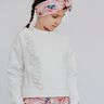 CL*OVER 'Layer' Sweater (116-170) thumbnail number 10