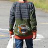 FORMidabel Hoodie / Shirt unisex Kinder Gr. 74 - 158 thumbnail number 2
