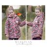 Thermo WinterWERK |  122 bis 164 | Winterjacke | Beamer thumbnail number 6