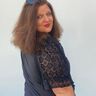 Shirt Louna mit Puffärmel Gr. 34-54 Schnittmuster thumbnail number 3