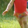 Kailani #73 - Badeanzug - Bikini - Tankini thumbnail number 5