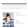 Pullover Damen - Schnittmuster Gr. 32-58  - meine EVE #92 thumbnail number 7