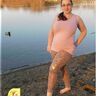Highwaist Leggins Berlind-Ebook und Nähanleitung-Gr 32-64 thumbnail number 3