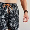 Badeshorts Calvados - Gr. XS-XL thumbnail number 2
