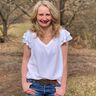 Ebook Blusenshirt Anouk Gr. 34-52 thumbnail number 10