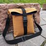 Ebook Sportliche Rolltop Tasche Paulina thumbnail number 3
