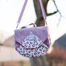 Handtasche Schmuckstück 2 Größen thumbnail number 10