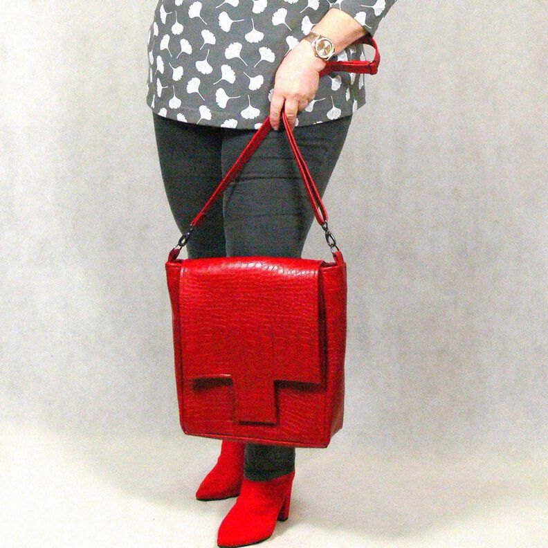 Janni Big Einzel-eBook oh meéla  image number 10