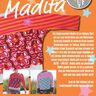 Fledermausshirt Madita  thumbnail number 2