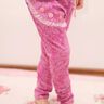 Ebook "Jinx Kids" von Gr. 104 bis 170 thumbnail number 9