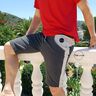 HÅLIN.jogger | Herren | 42-58 thumbnail number 4