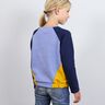 LILLE - Raglansweater 86-152 thumbnail number 6
