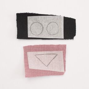 Nähschule: E-Book »P’Easy Bunny Bag« – Knotenbeutel