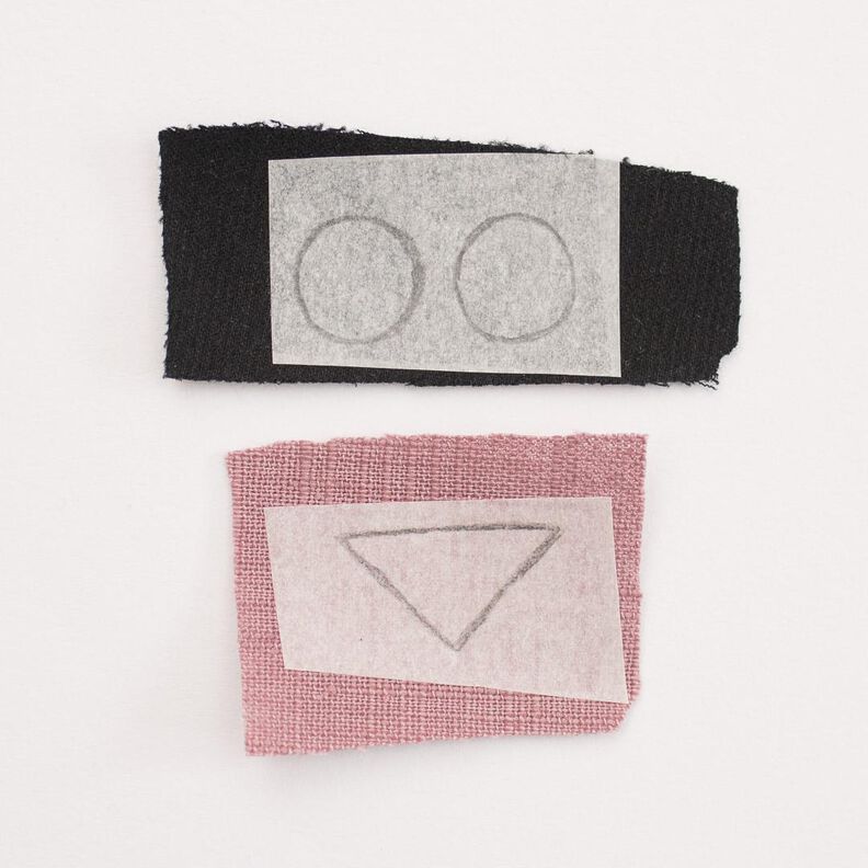 Nähschule: E-Book »P’Easy Bunny Bag« – Knotenbeutel image number 2
