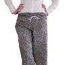 Hose, Culotte "NICOLETTA", Schnittmuster  Gr. 158-46 thumbnail number 5