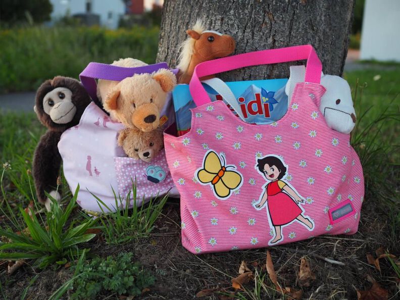Shopper TOKO ♥ image number 8