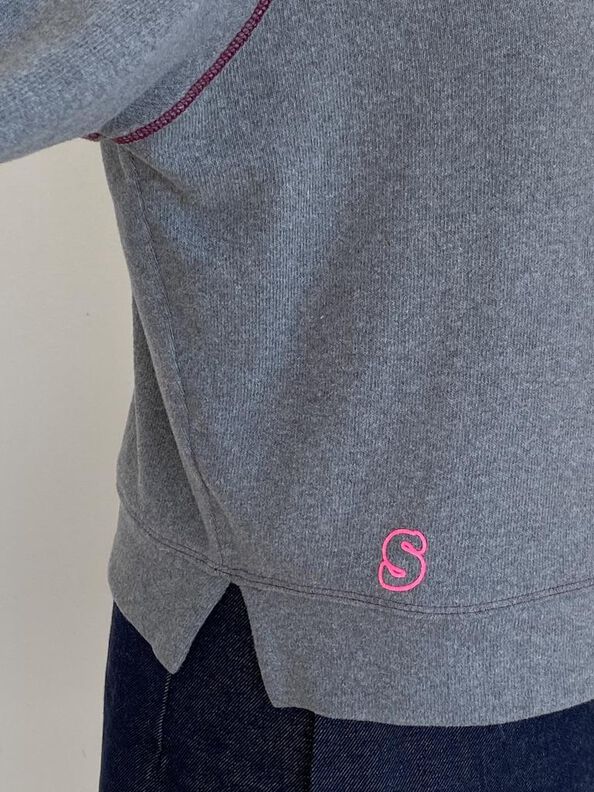 Echt Knuffig – Sweater – Ebook image number 9
