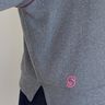 Echt Knuffig – Sweater – Ebook thumbnail number 9