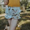 Shorts Meeresbrise Kids (Größe 110-152) thumbnail number 8