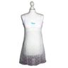 Unterkleid Melinda Gr. 34-46 Schnittmuster thumbnail number 7