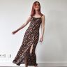 Sommerkleid Sienna - Gr. 32-48 thumbnail number 3