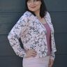 Sannys Shirtjacke – Gr 32-64 – EBook und Nähanleitung  thumbnail number 7