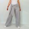 Schnittmuster Damen Hose Sonja Gr. 34-54 + Video thumbnail number 6