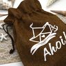 Plotterdatei Boot Faltboot Papierboot maritim thumbnail number 3