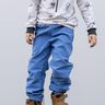 OUTDOORPANTS BONNY 68-158 thumbnail number 7