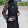 Shirt/Kleid LACONA + Rock YVI + Rock CLARIE thumbnail number 6