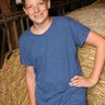 Basic Oversize Shirt Herren #21 thumbnail number 7