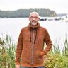 Sweatjacke Herren Schnittmuster Gr. XS-4XL - Paco #127 thumbnail number 9