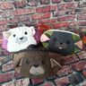 Tierisches Hipbag Hund Katze Maus Hase Basis eBook thumbnail number 7