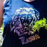 J-Lion thumbnail number 8