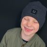 Skater-Beanie / Hipster Beanie / für die ganze Familie thumbnail number 5