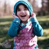 EBook Beanie "Raffel" thumbnail number 10