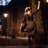 Meine Sandkastenliebe Kleid und Shirt Gr.34-48 thumbnail number 10