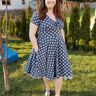 Kleid "Cherry" thumbnail number 9