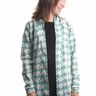 Jacke unisex "TINO" Nähanleitung & Schnitt Gr. 42 - 54 thumbnail number 6